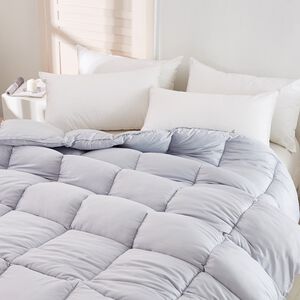 quilt