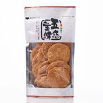 新包裝優惠 杏仁瓦片 杏仁脆片 杏仁餅 手工 製作 餅乾 年貨 茶點 下午茶 點心 台灣 名產 快速出貨【周周生活】, , large