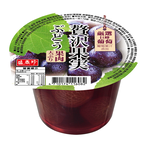 SHJ Grape Fresh Jelly, , large