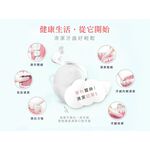 【K's凱恩絲】天然蠶絲指套牙刷(幼童細款), , large