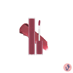 cosmetic