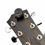 instrument, , large