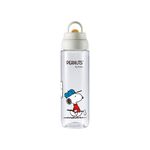 SNOOPY Sports Bottle-Golf 760ml, , large