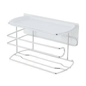 toilet paper holder