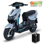 【向銓】FALCON 微型電動二輪車PEG-067/電動自行車-瑞馬 F27-DPRD, , large
