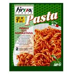 Firma Fusilli neapolitan sauce, , large