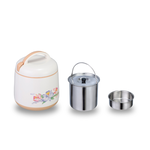 CL-767A-BR/BE, , large