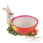 PETER RABBIT, , large