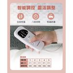 THOMSON 微電腦溫控雙人電熱毯 TM-SAW26B, , large