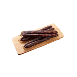 Dried Cured Sausage, , large