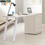 DESK, , large