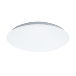 AIWA 愛華 32W LED遙控調光調色高效率吸頂燈 ALD-3201, , large