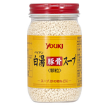 YOUKI豚骨風味高湯粉, , large