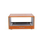 Alctron GC19-4U, , large