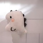 qq-plush-collision-mat, , large