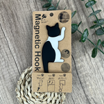 cat-magnet-hook, , large