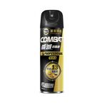 TW CB AIK Aerosol_ Zero 500ml, , large