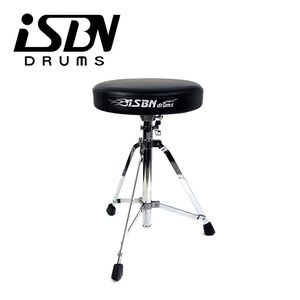 iSBN 503DT 鼓椅 插鞘式【敦煌樂器】