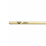 VATER VHSW, , large