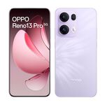 OPPO Reno13 Pro 12G_512G, , large