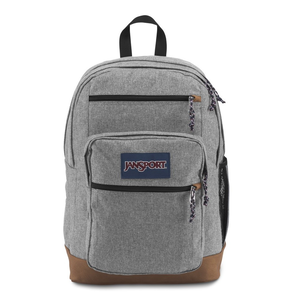 [秉宸] JANSPORT COOL STUDENT 後背包 JS0A2SDD