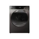 SHARP 10.5kg Pro-Flex Drum Washer-Dryer ES-FKA105WDT, , large