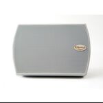 Klipsch AW-400, , large