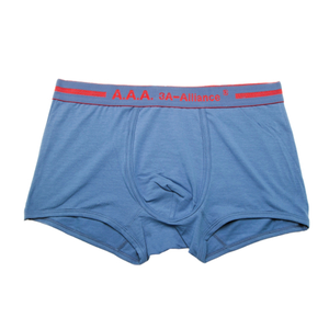 Men's Underpants