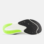 New Balance Fuelcell Rebel V3 男 慢跑鞋 寬楦 緩衝 彈力 螢光綠 [MFCXCT3], , large