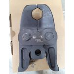 WIN五金 FKS BOST 30度水模 通用FKS-5088 通用多家壓接機 壓接機使用 不鏽鋼水管壓接 白鐵管壓接, , large