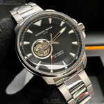 [TIMEMASTER] GiorgioFedon1919 watch, 46mm, GF00109, , large