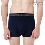 Shorts, , large