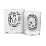 【Diptyque】香氛蠟燭 35g #無花果 Figuier, , large