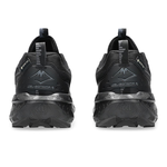 [秉宸] ASICS GEL-SONOMA 8 GTX 女越野跑鞋 黑 1012B770-002, , large