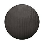 car supplies, , large
