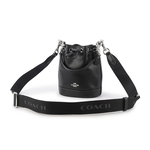 bucket bag, , large