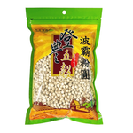 登豐波霸粉圓500g, , large
