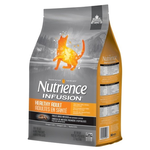 Nutriencr, , large