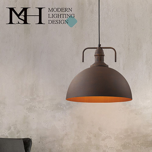 [Honey Comb]布特林吊燈(H-500274)