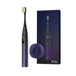 Oclean
