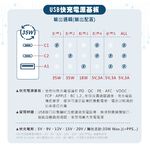 computer peripherals, , large