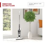 CHIMEI 奇美 手持直立兩用捷淨吸塵器 VC-SC2PHA, , large