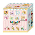 Crayon Shin-chan figurine, , large