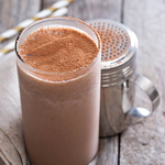 【米森 vilson】Organic Hot Cocoa Milk Chocolate, , large