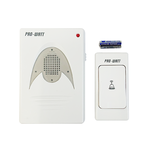 P-708, , large