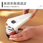 【上手家居】日式萬用開瓶器 黃色(開罐器/開蓋器/擰蓋器/萬用開罐器/開瓶神器/啤酒開瓶器/開罐神器/省力開罐器), , large