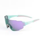 2239-NeonGlow-Sport Sunglasses, , large
