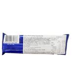 [10元特價]久口木久威化棒(白巧克力口味)30克, , large