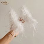 【Gulicc】, , large