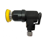 3" INDUSTRY ANGLE POLISHER  , , large